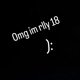 18 Single