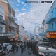 Hypside Friends Single