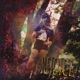 rejoice EP
