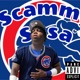 Mo money mo problem freestyle X Guccisosa223 Single