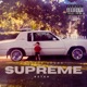 Supreme EP