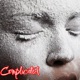 Complicated feat Dann G Single
