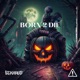 Born 2 Die Single