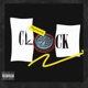 Clock Move Single