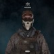 Soldier Single