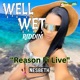 Reason Fi Live Single