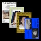 The Archive 13 EP