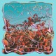 Unwind Single