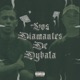 Los Diamantes de Dybala