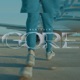 Gore Single