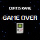 Game Over Single