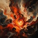 FIRE Single