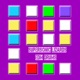 EDM Drums Single