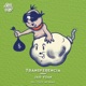 Transferencia Single