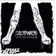 F k the System Single