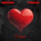 Corazón Single