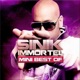 Immortel Mini Best Of EP