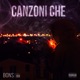 CANZONI CHE Single