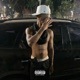 AFTER PARTY feat Nickzin st Single