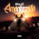 AMANEZZIDO Single