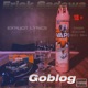 Goblog Single