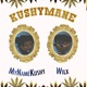 KushyMane EP