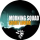 Secret Loverr Single
