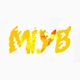 MIYB VERÃO Single