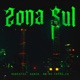 Zona ul Single
