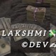 Lakshmi Single