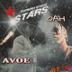 Stars feat Oah Single