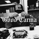GOOD CARMA
