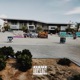 3 PEAT Single feat UAV