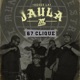 El Mundo Es Nuestro Desde la jaula feat Solo Cadaver Slow Flavor Pavel Gallo Single