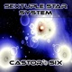 Sextuple Star System