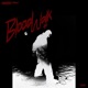 BLOOD WALK EP