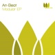 Modular EP