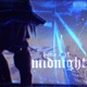 Midnight Single