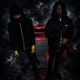 SpecialEd feat 087Lilhot Single