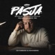 Pasja Single