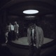 Bad News feat Giru Mad Fleiva Jack RyaNn Single