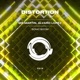 Sonic Boom Single