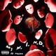My M I N D