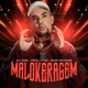 Malokeragem Single