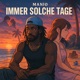 Immer solche Tage Single