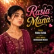 Rasia Mana Single
