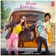 Hasda Reha Kar Single