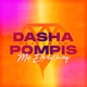 My Everything feat Pompis Single