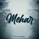 Mehar Single