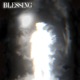 BLESSING EP